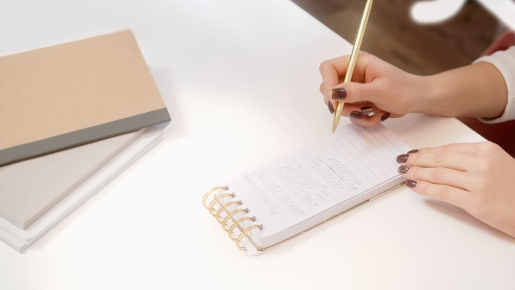 Be inspired by finding the right coaching for you