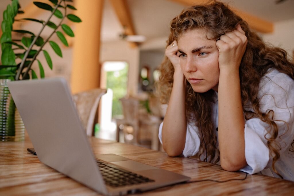 Trying to understand healthy lifestyle guidance alone can be difficult